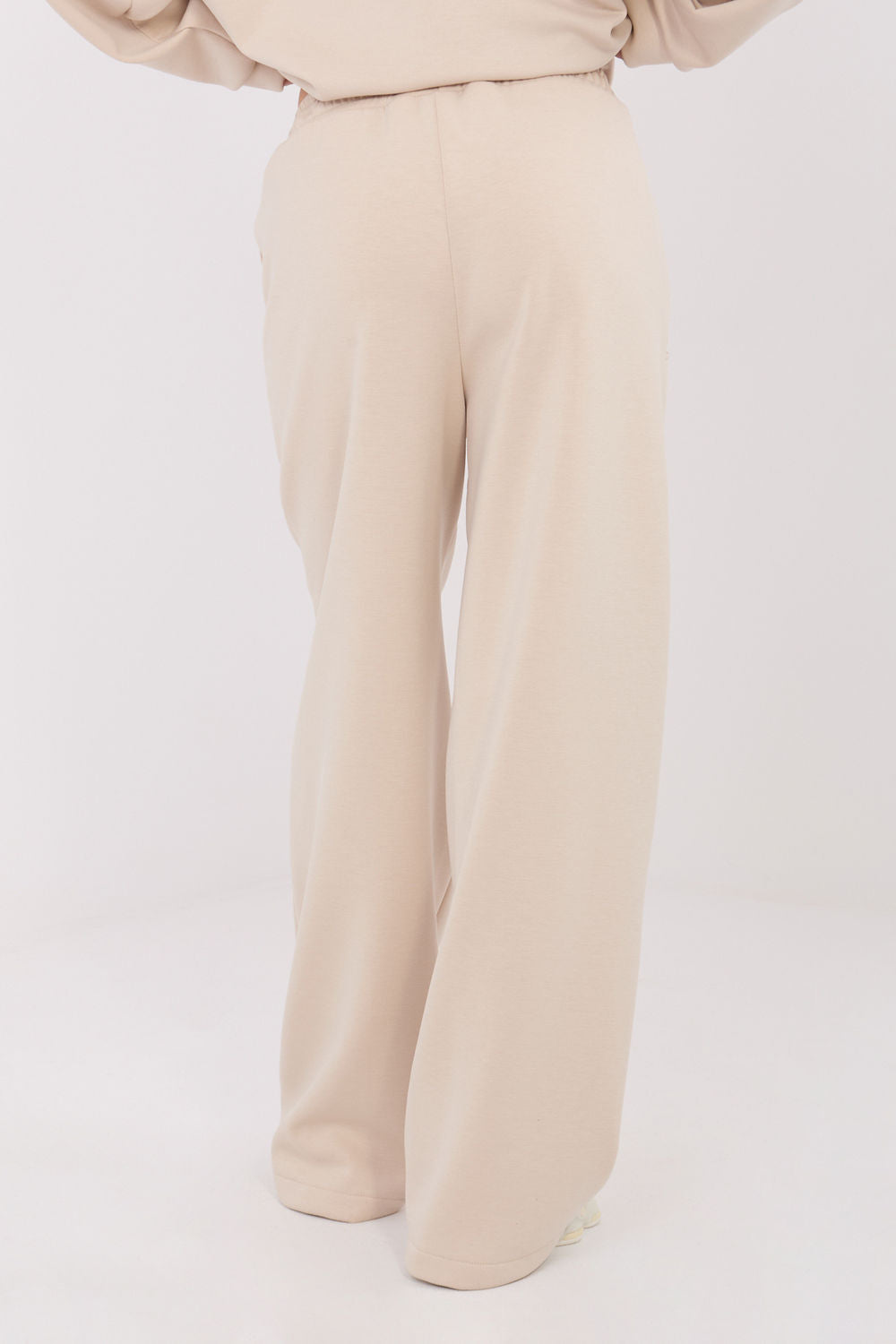 Chaussures à talons femme Factory Price — beige