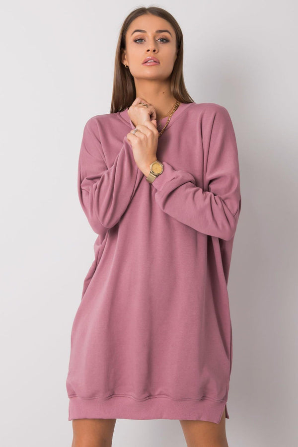 Robe femme Relevance De Jour De — rosé