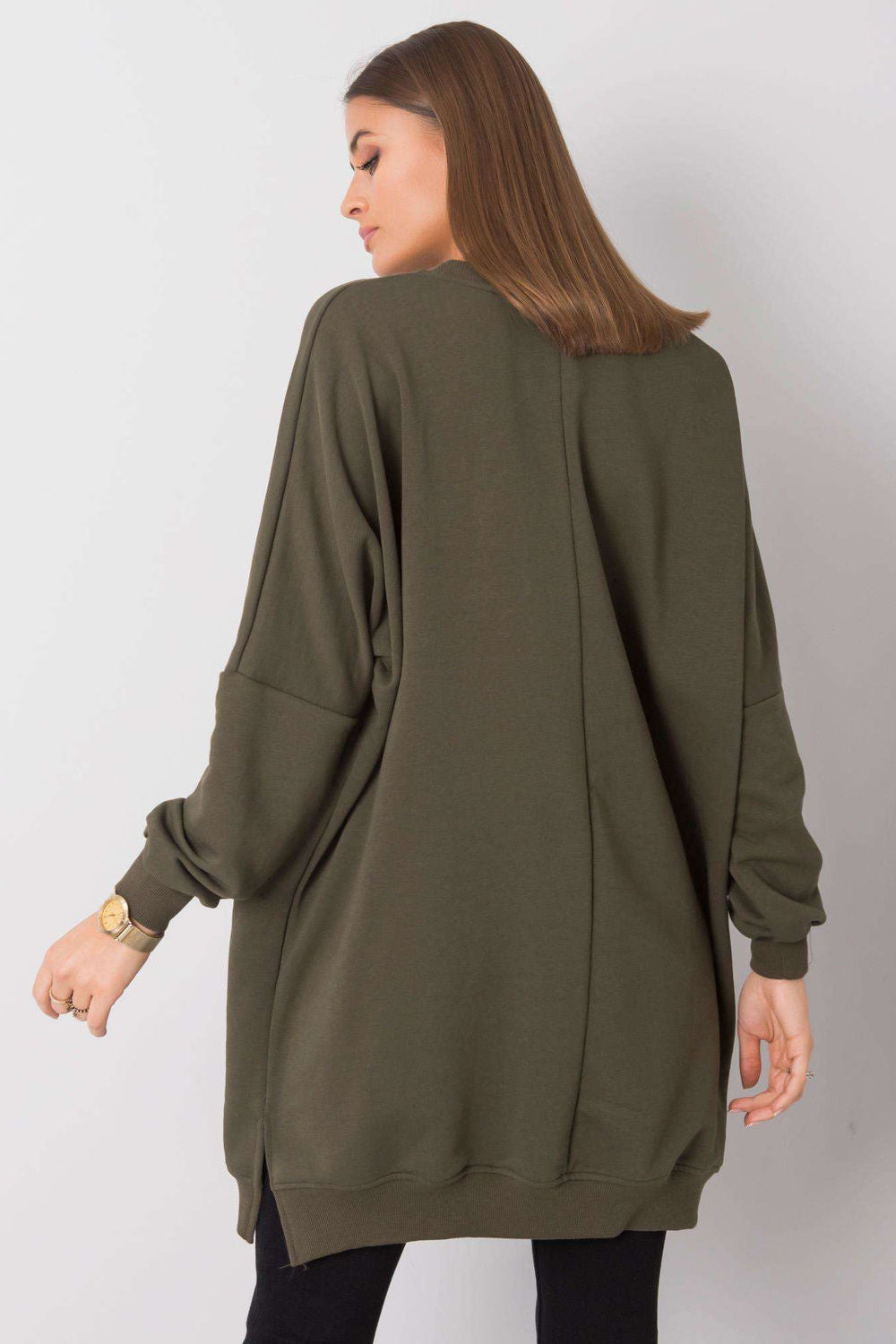 Robe femme Relevance De Jour De — vert