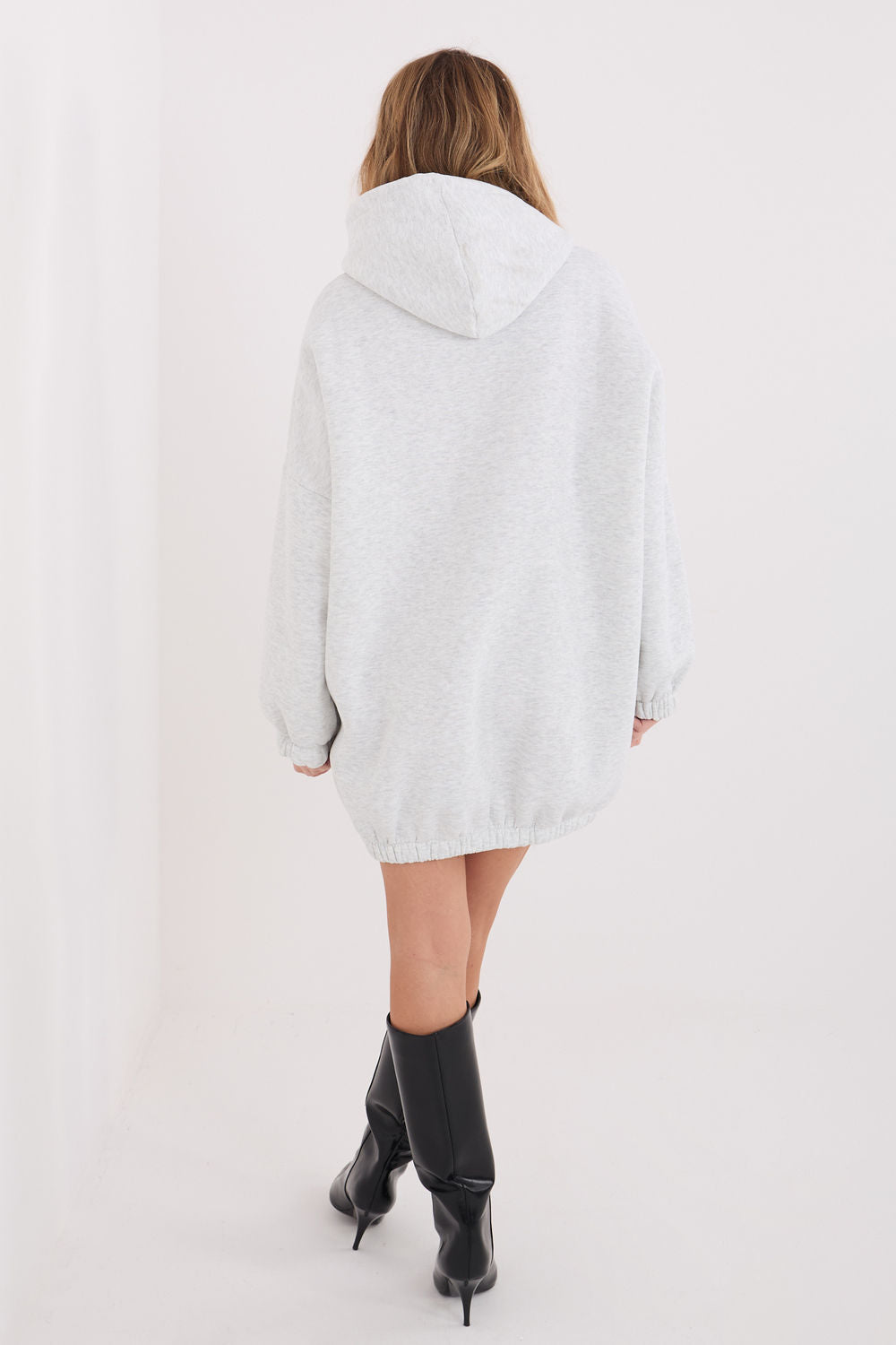 Robe femme Factory Price De Jour De — gris