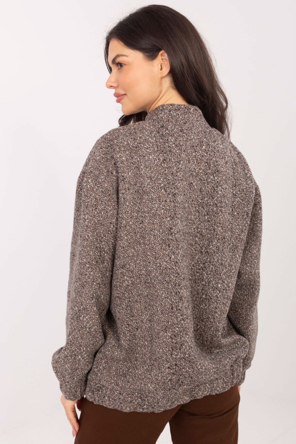 Veste femme Lakerta — beige