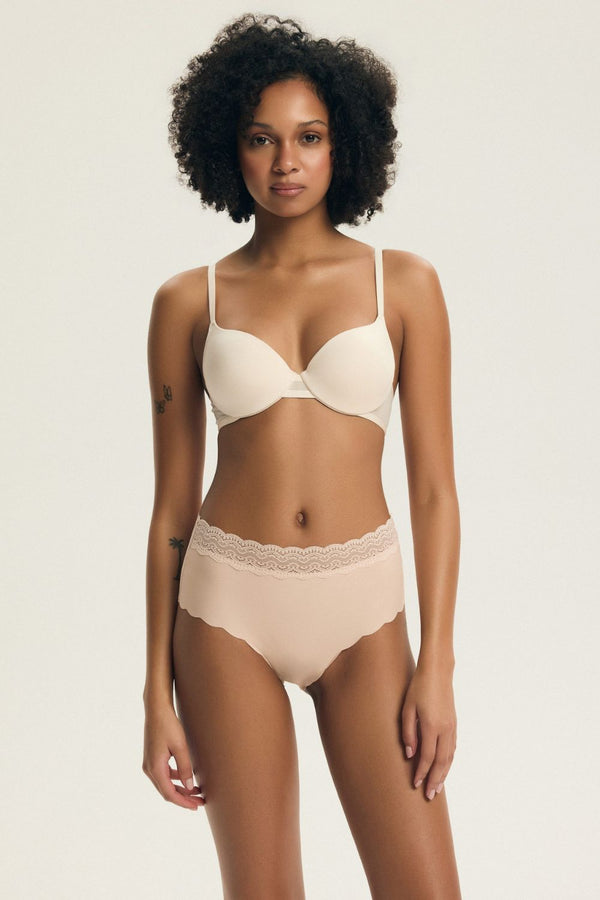 Culotte femme Henderson L Ensemble L — multicouleur