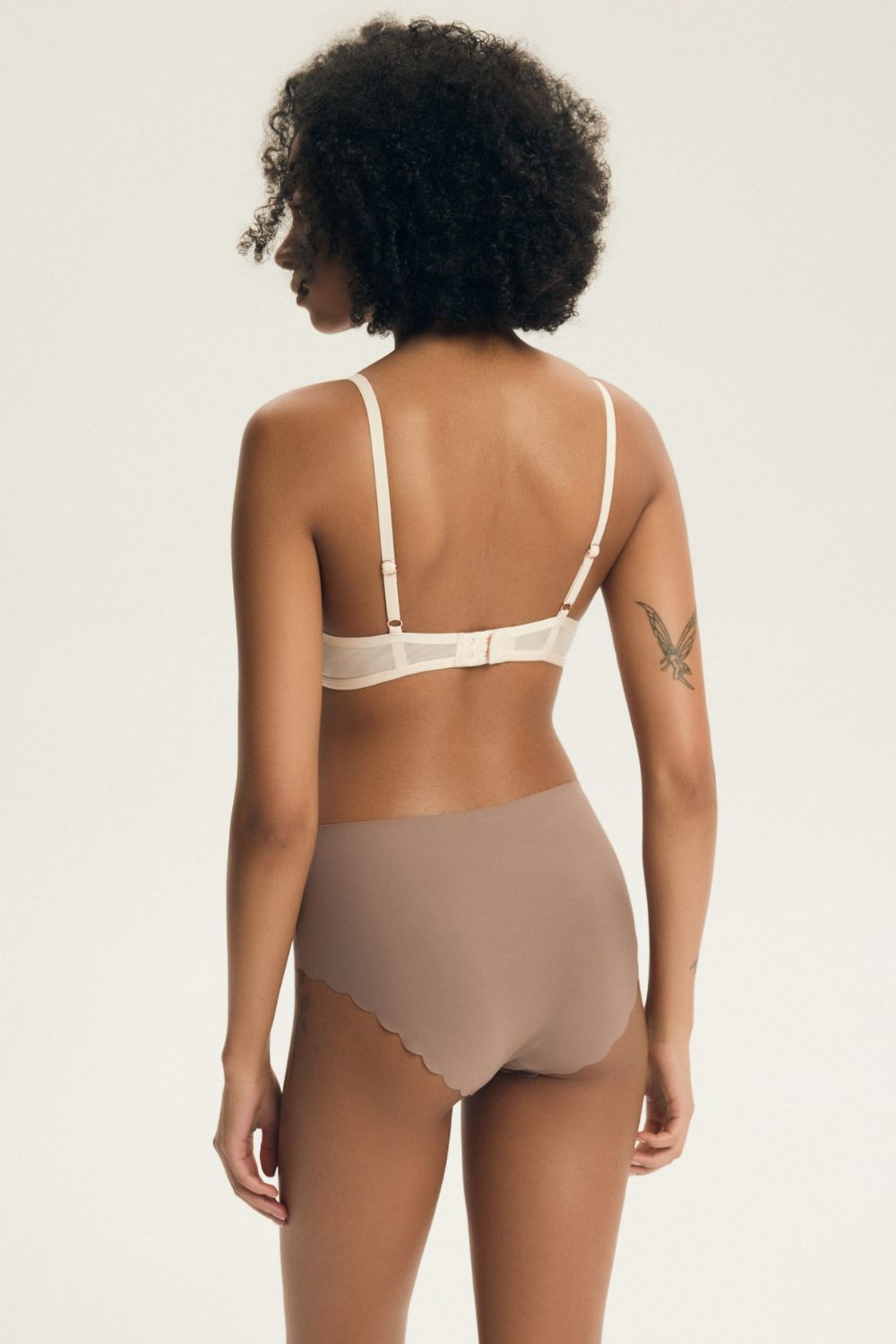 Culotte femme Henderson L Ensemble L — multicouleur