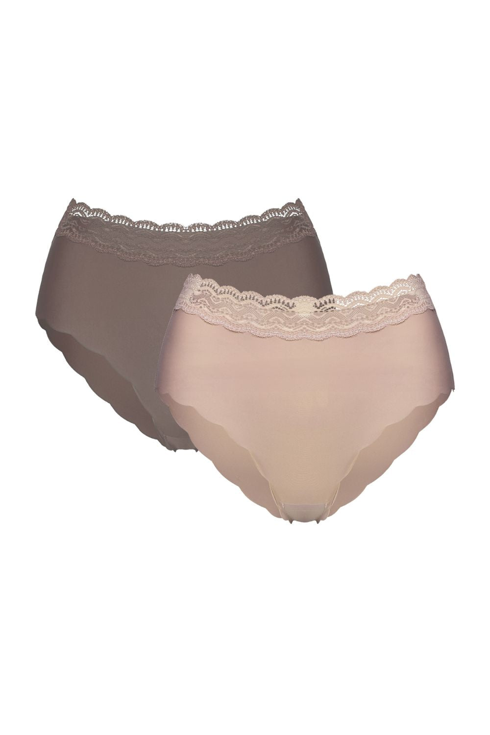 Culotte femme Henderson L Ensemble L — multicouleur