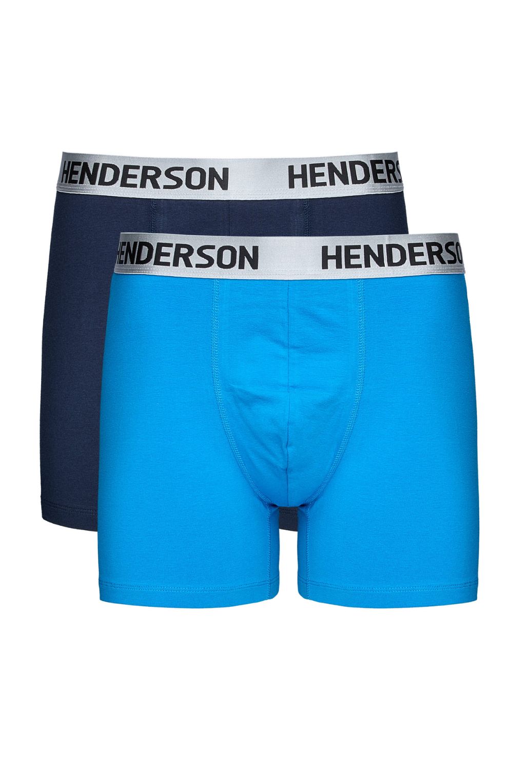 Culotte homme Henderson L Ensemble L — multicouleur