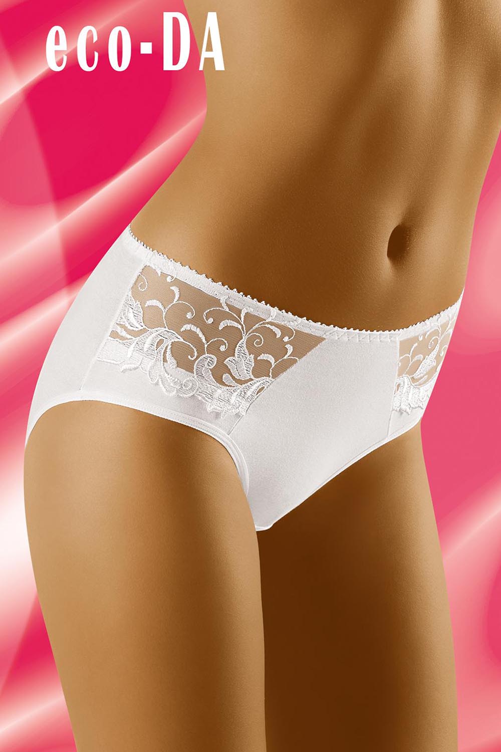 Culotte femme Wolbar Culottes Culottes — blanc