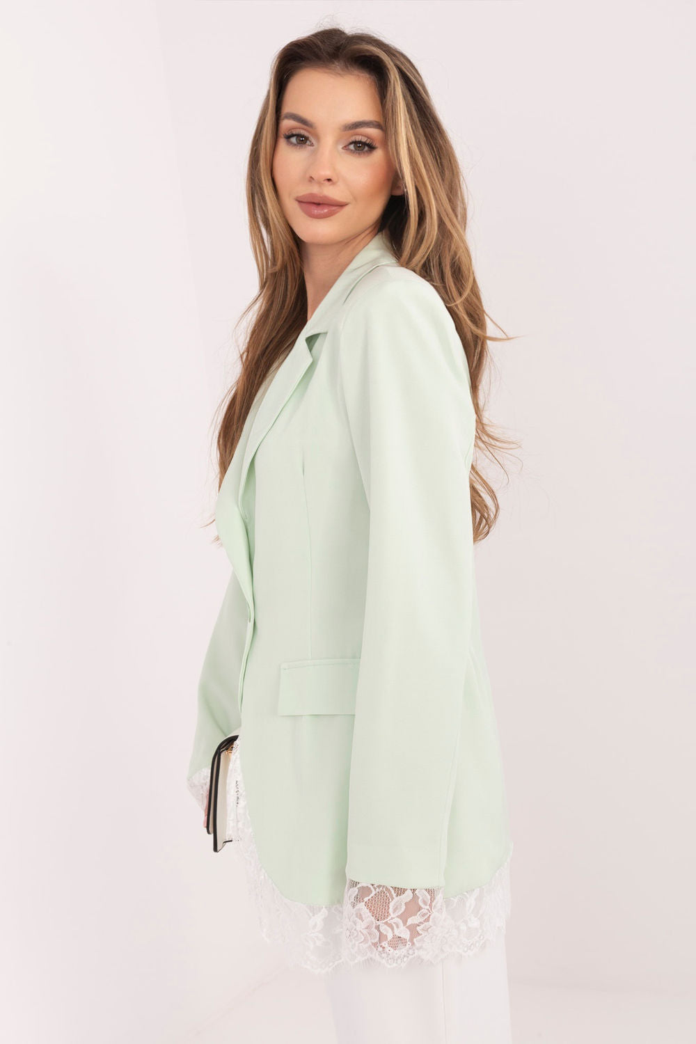 Veste femme Factory Price — vert