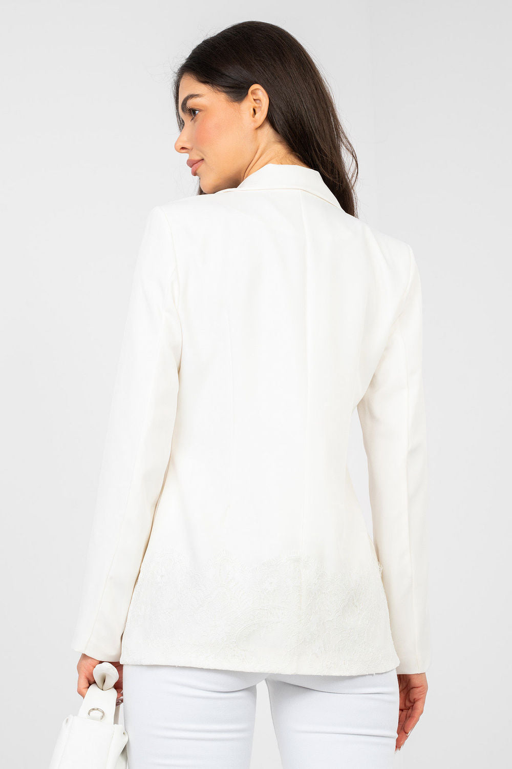 Veste femme Factory Price — beige