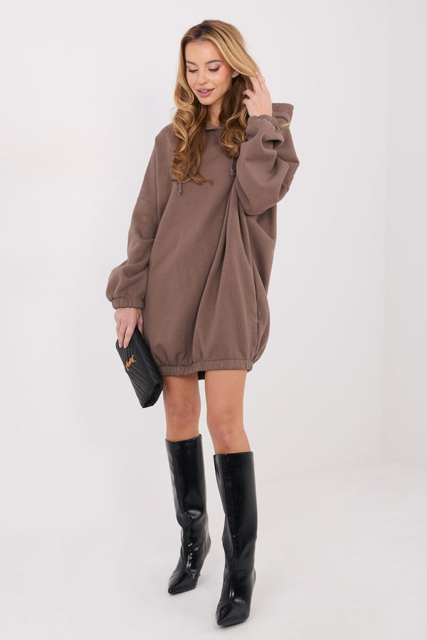 Robe femme Factory Price De Jour De — beige