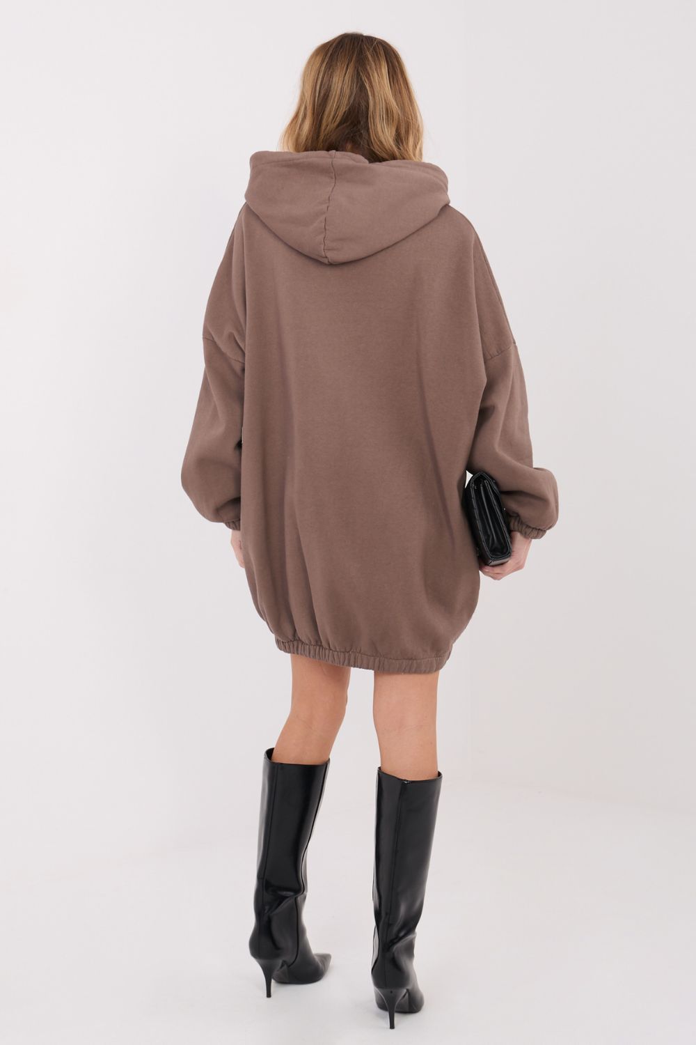 Robe femme Factory Price De Jour De — beige
