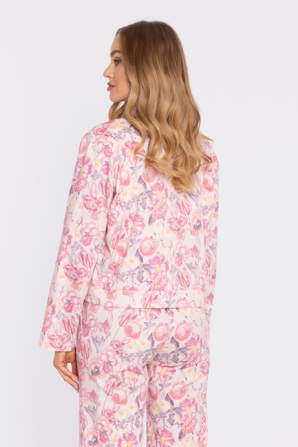 Veste femme Moe — multicouleur
