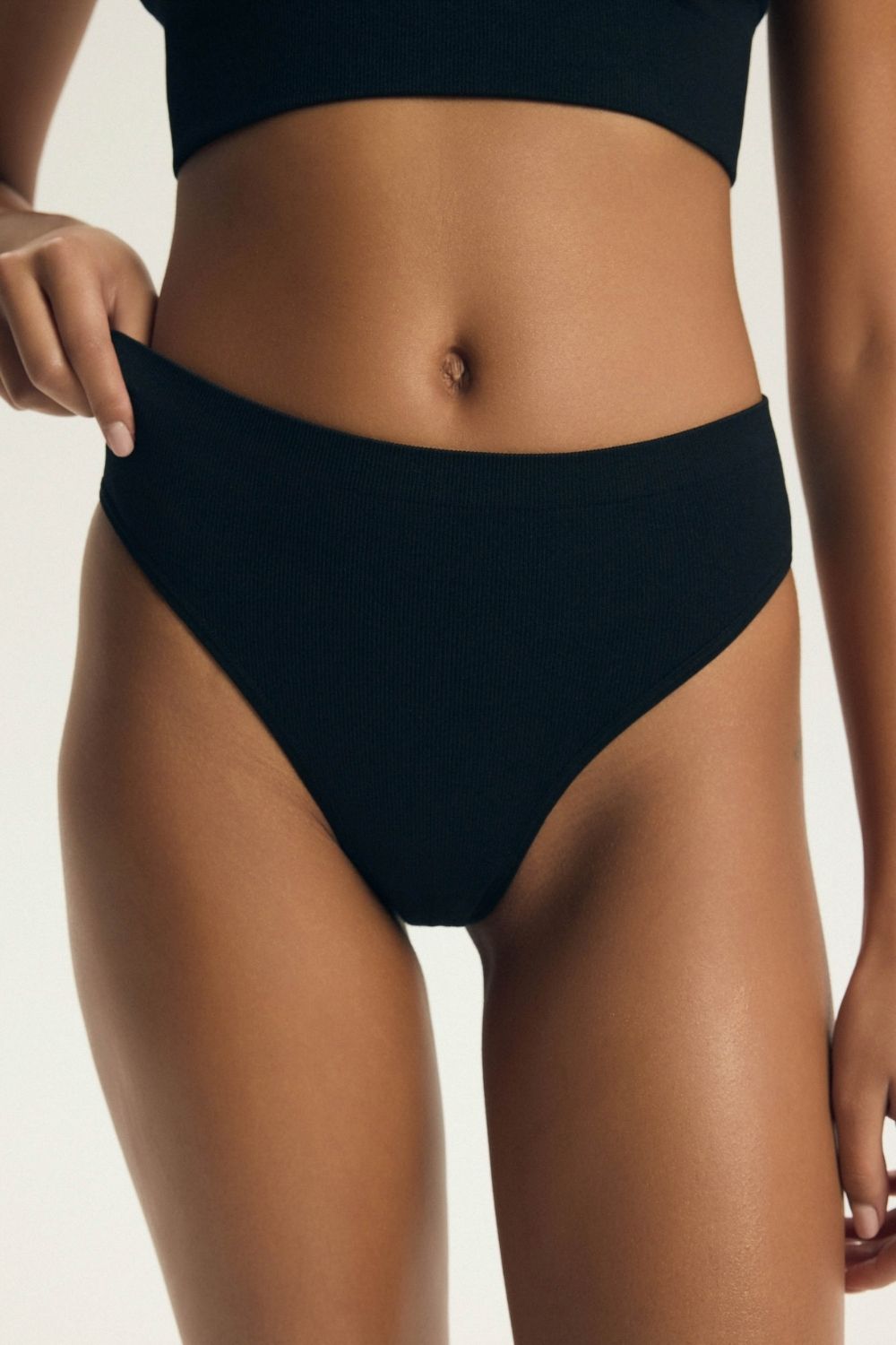 Culotte femme Henderson L Ensemble L — multicouleur