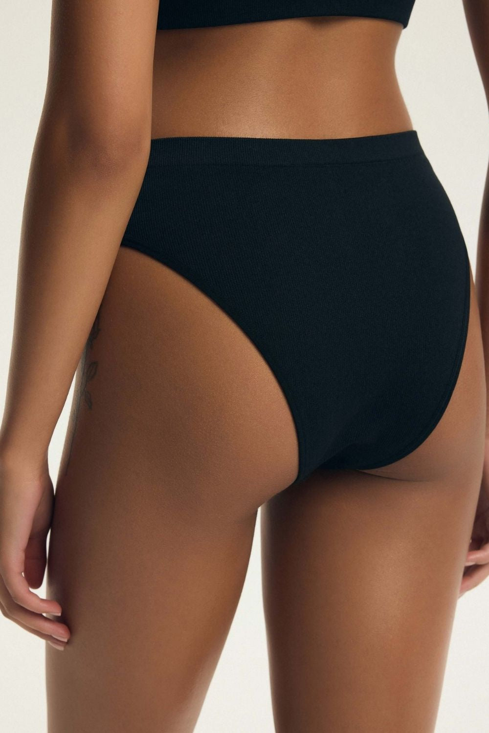 Culotte femme Henderson L Ensemble L — multicouleur
