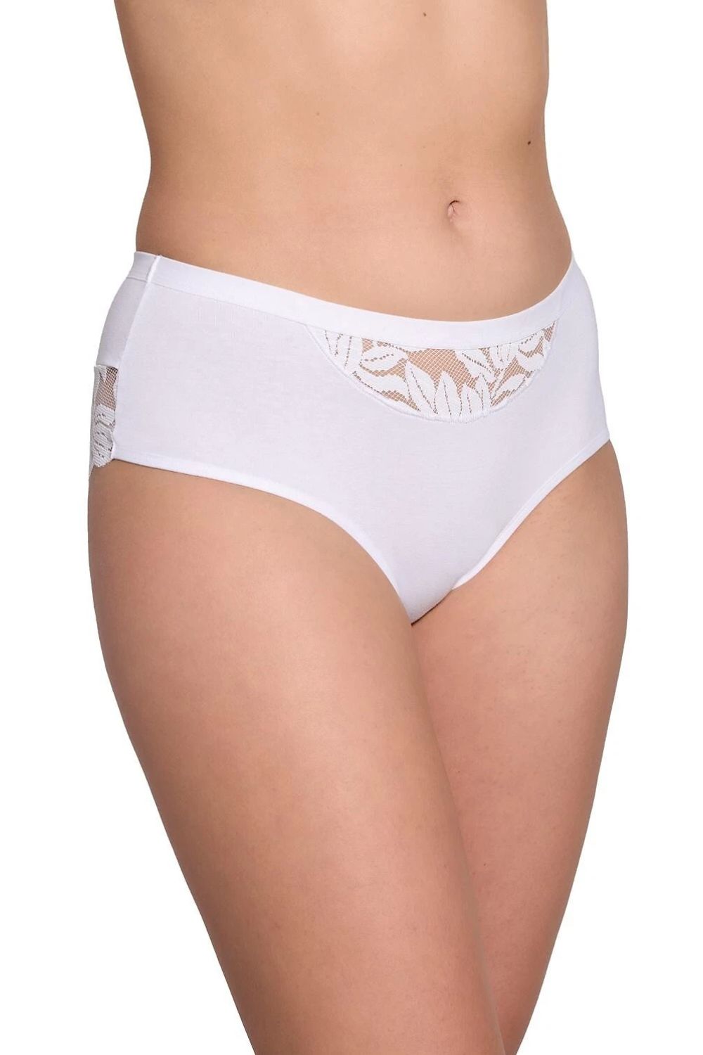 Culotte femme Gabidar Culottes Culottes — blanc