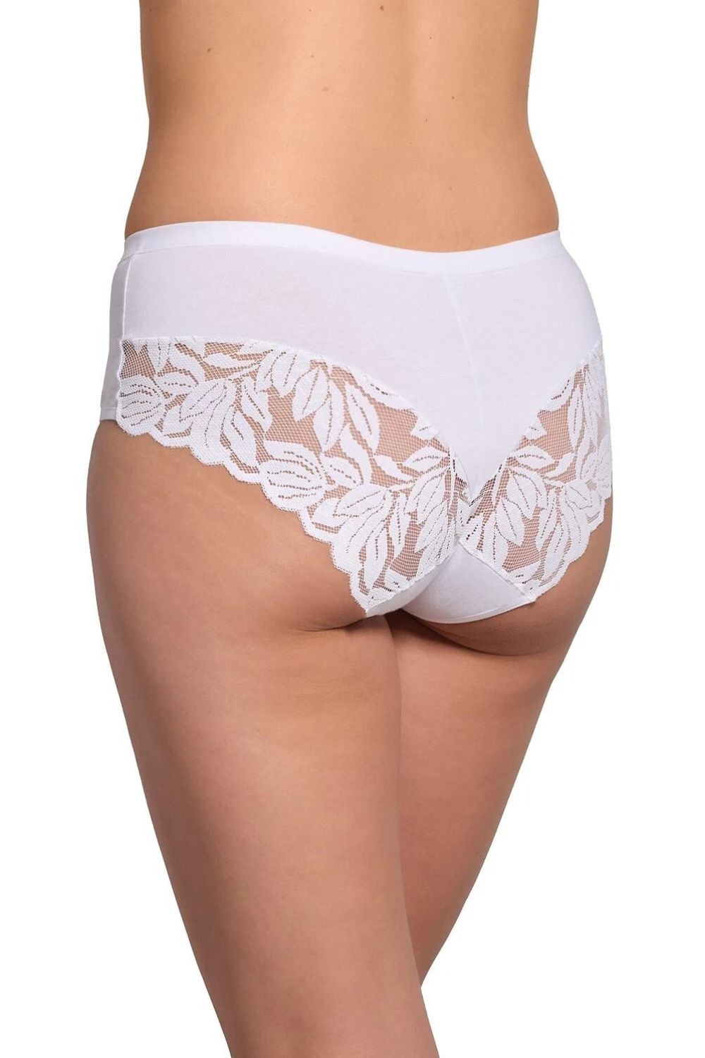 Culotte femme Gabidar Culottes Culottes — blanc