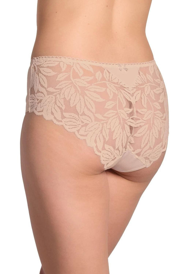Culotte femme Gabidar Culottes Culottes — beige