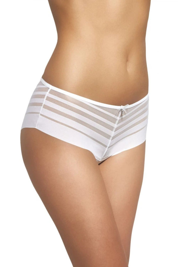 Culotte femme Gabidar Culottes Culottes — blanc