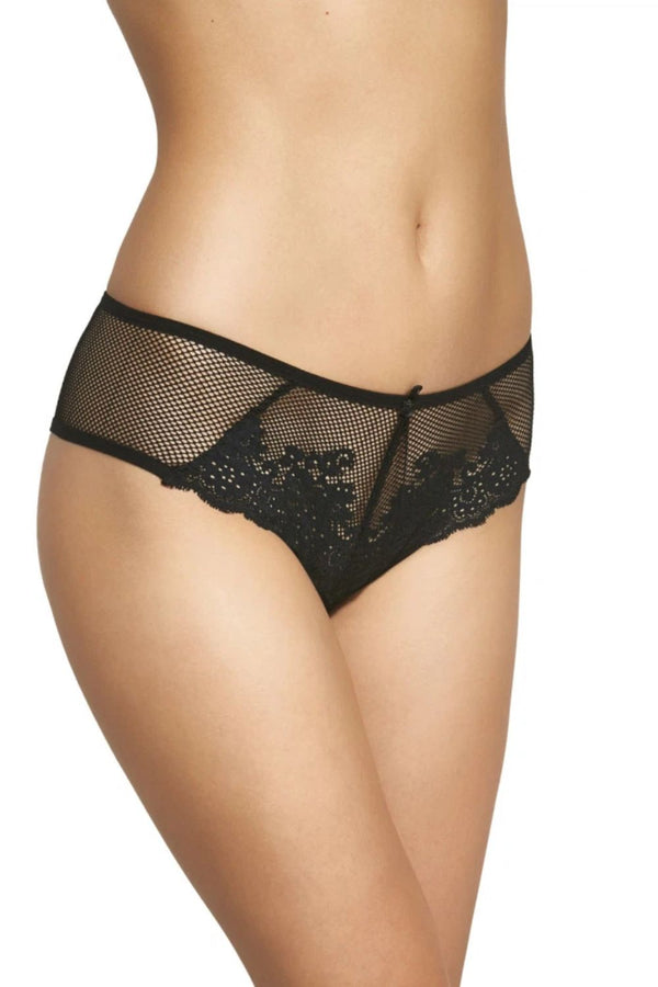 Culotte femme Gabidar Culottes Culottes — noir