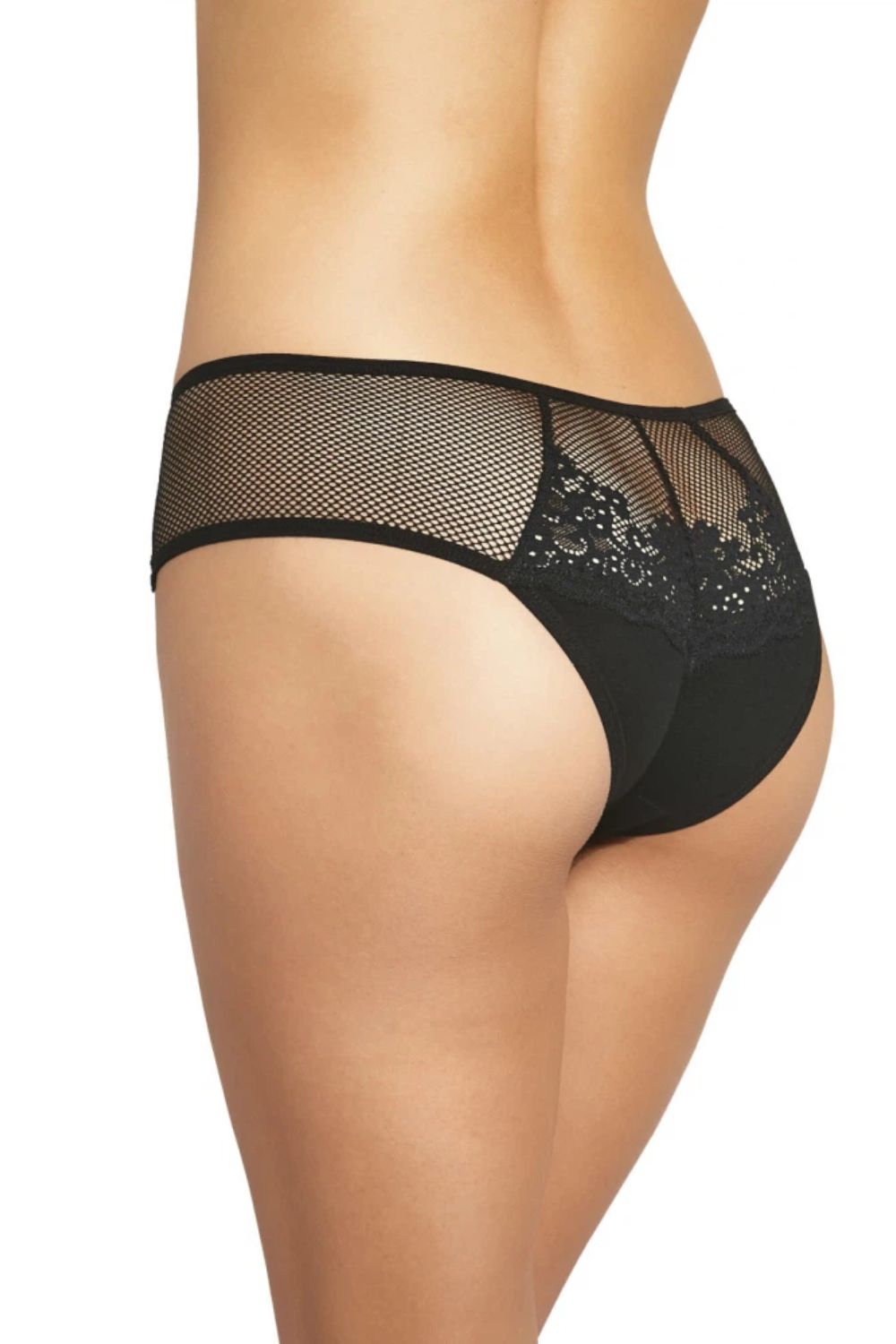 Culotte femme Gabidar Culottes Culottes — noir