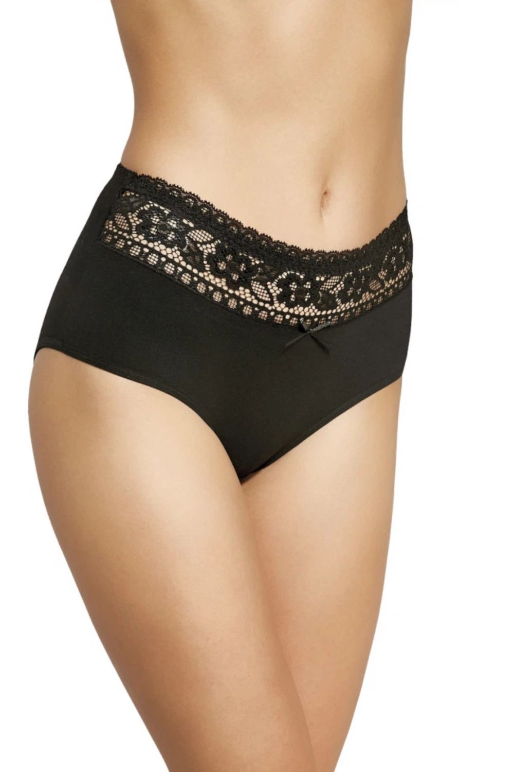 Culotte femme Gabidar Culottes Culottes — noir