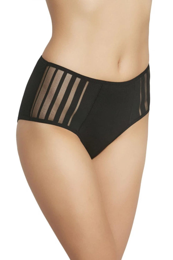 Culotte femme Gabidar Culottes Culottes — noir