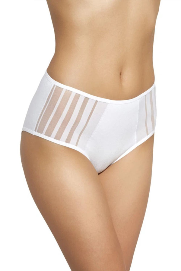 Culotte femme Gabidar Culottes Culottes — blanc