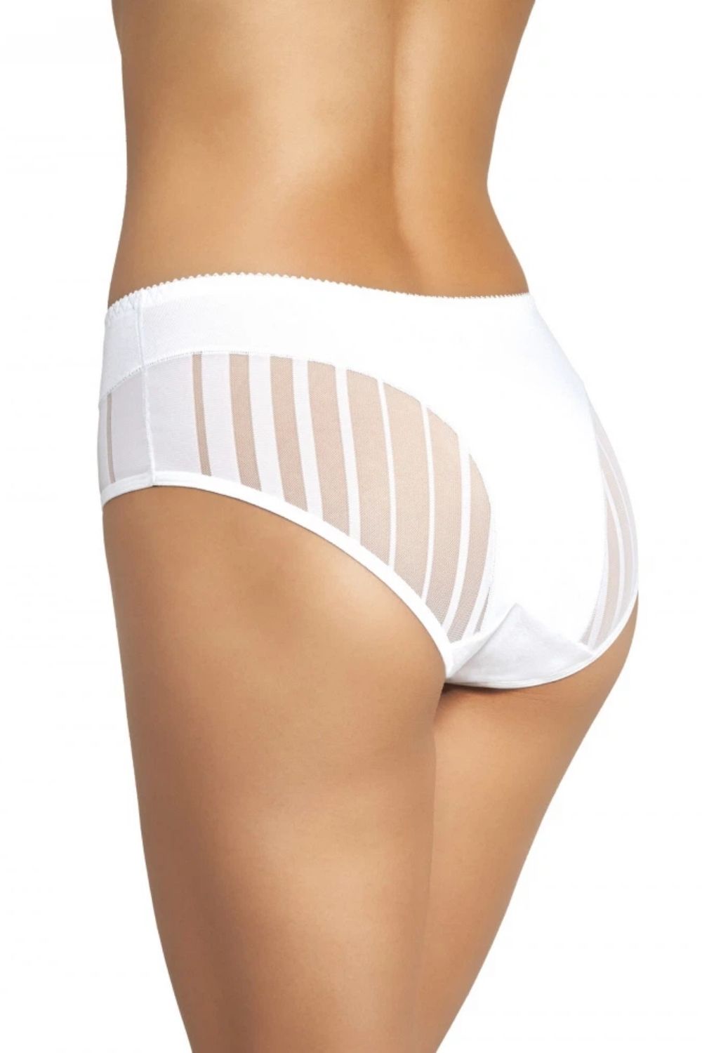 Culotte femme Gabidar Culottes Culottes — blanc