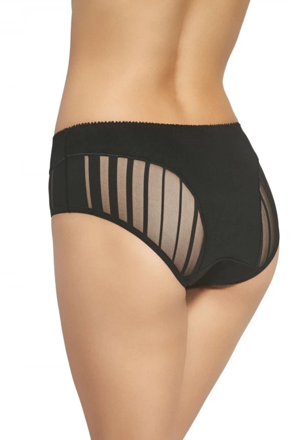 Culotte femme Gabidar Culottes Culottes — noir