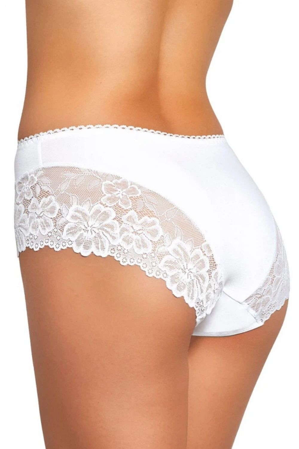 Culotte femme Gabidar Culottes Culottes — blanc