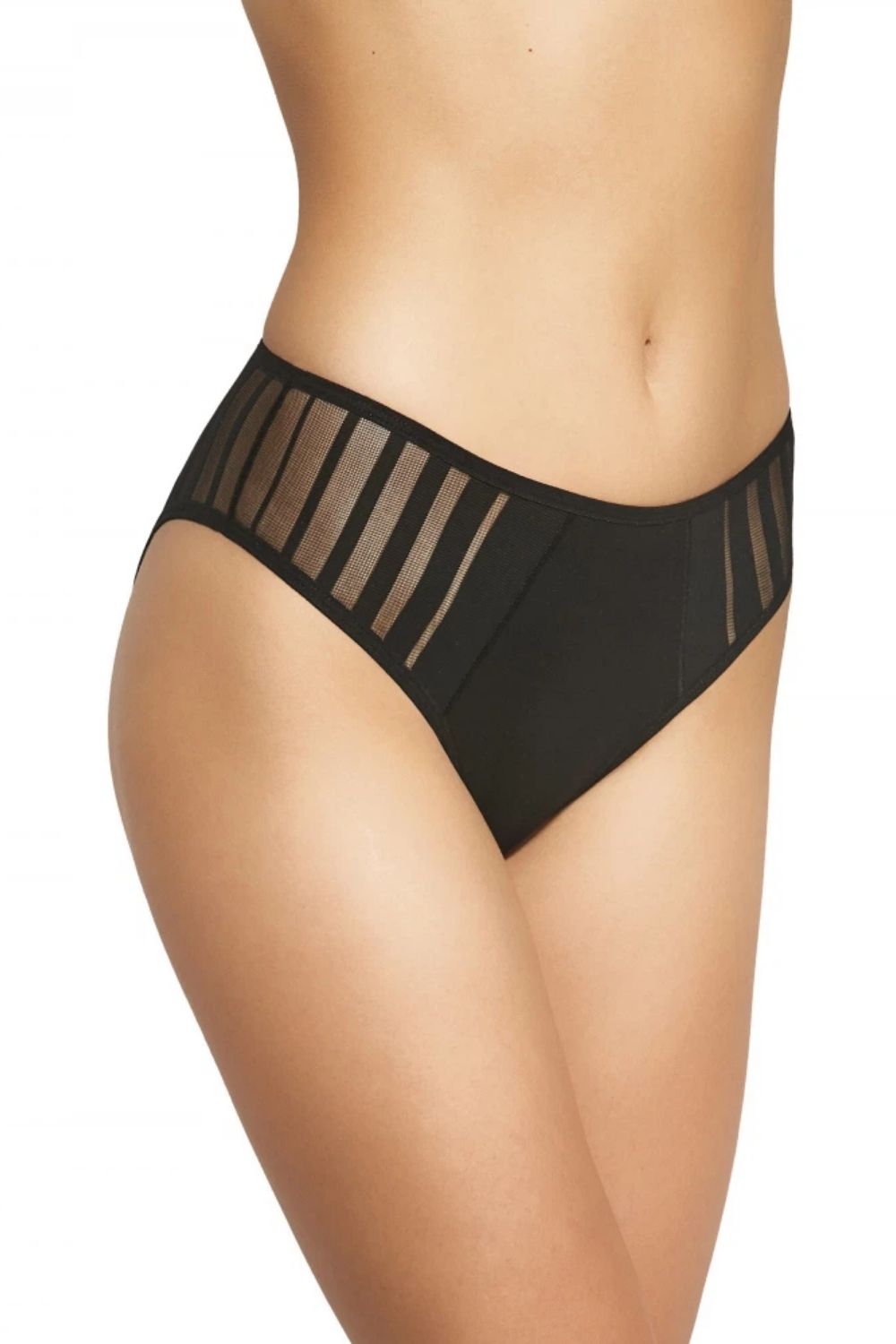 Culotte femme Gabidar Culottes Culottes — noir