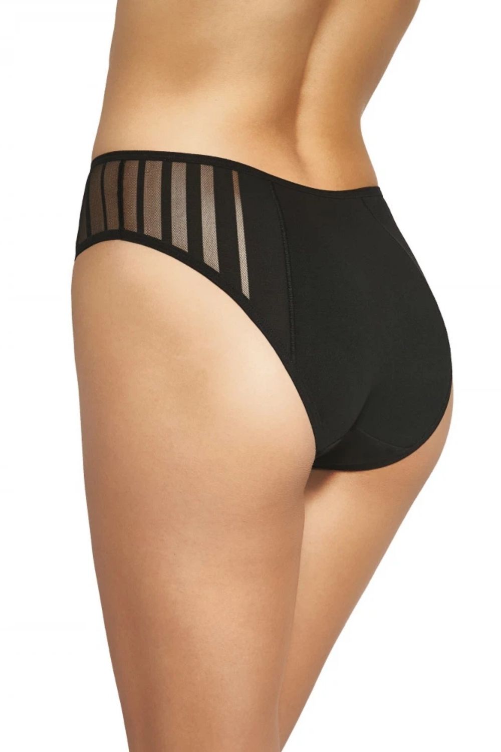 Culotte femme Gabidar Culottes Culottes — noir