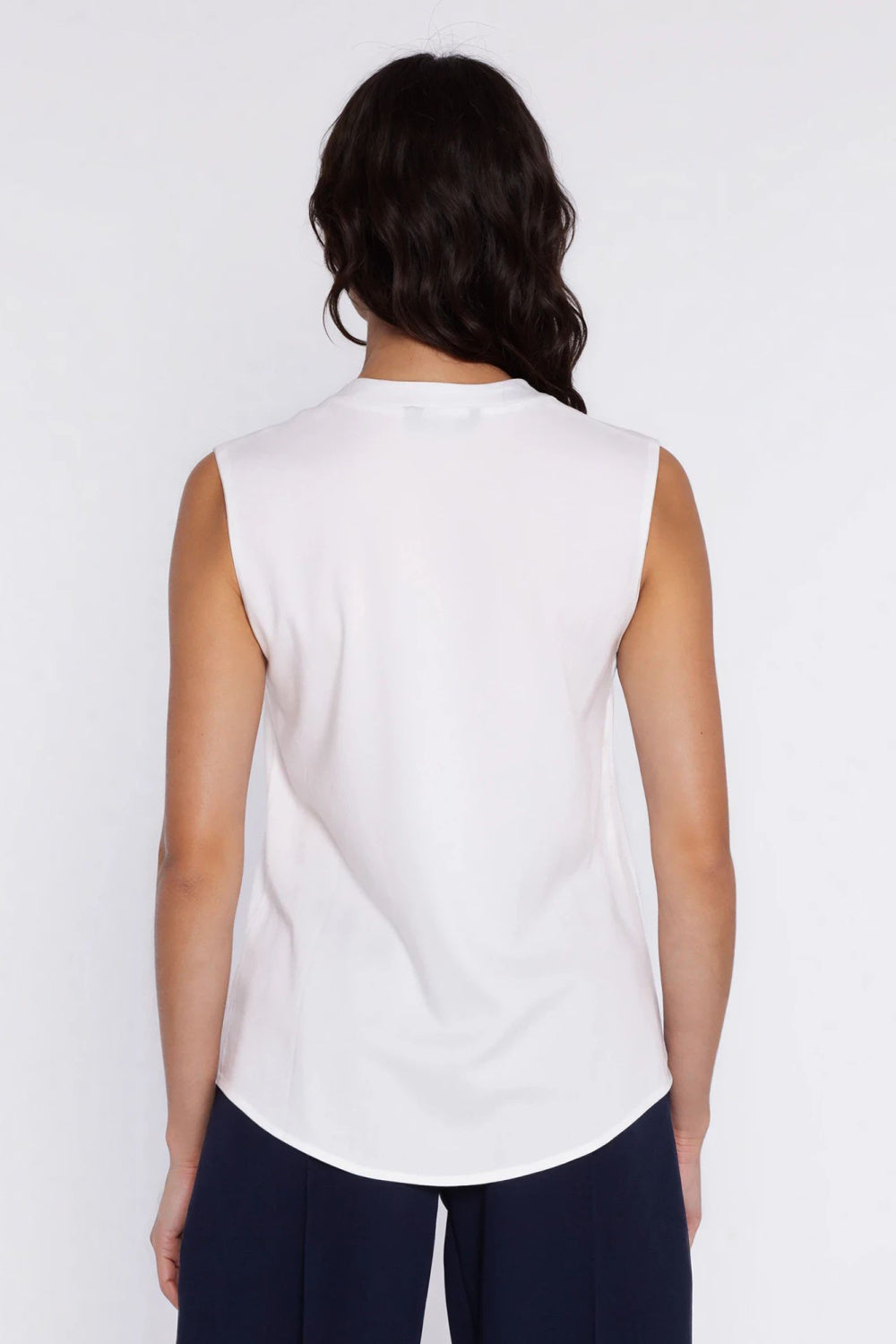 Blouse femme Nife Chemisier Chemisier — beige