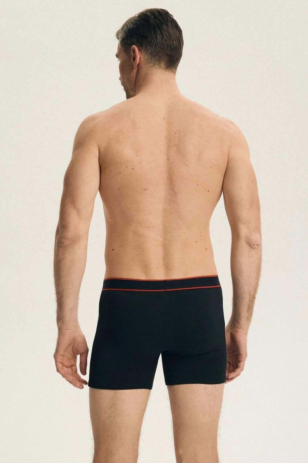 Culotte homme Henderson L Ensemble L — noir
