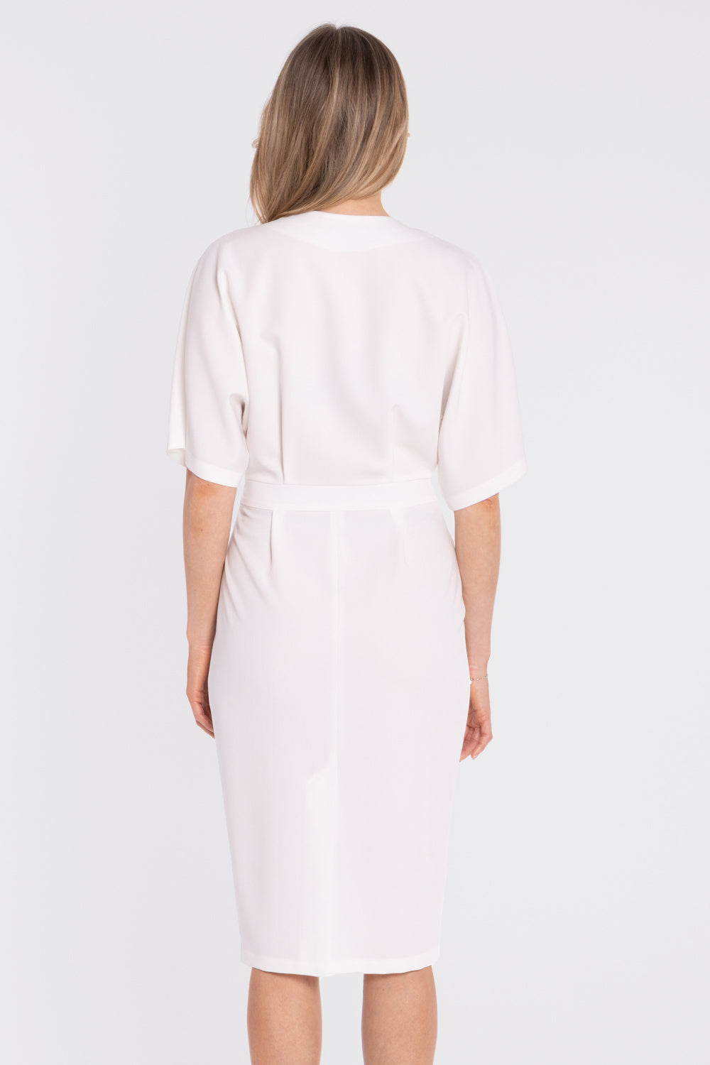 Robe femme Stylove De Jour De — beige