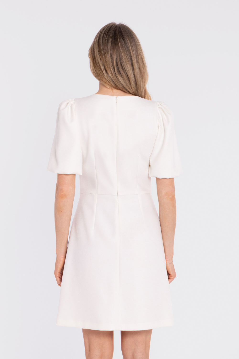 Robe femme Stylove De Jour De — beige
