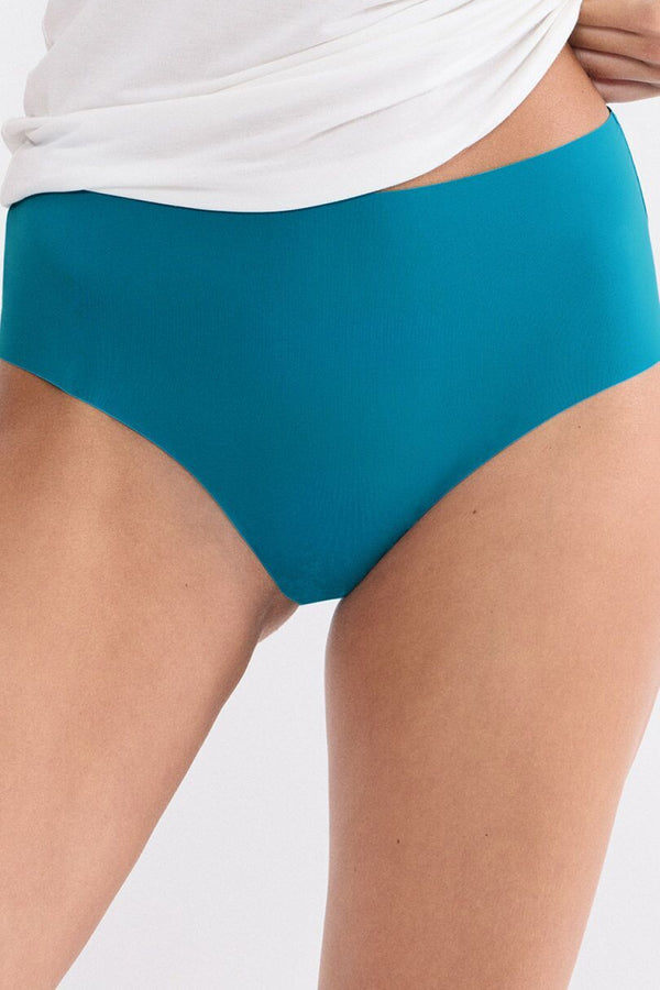 Culotte femme Triumph Culottes Culottes — vert
