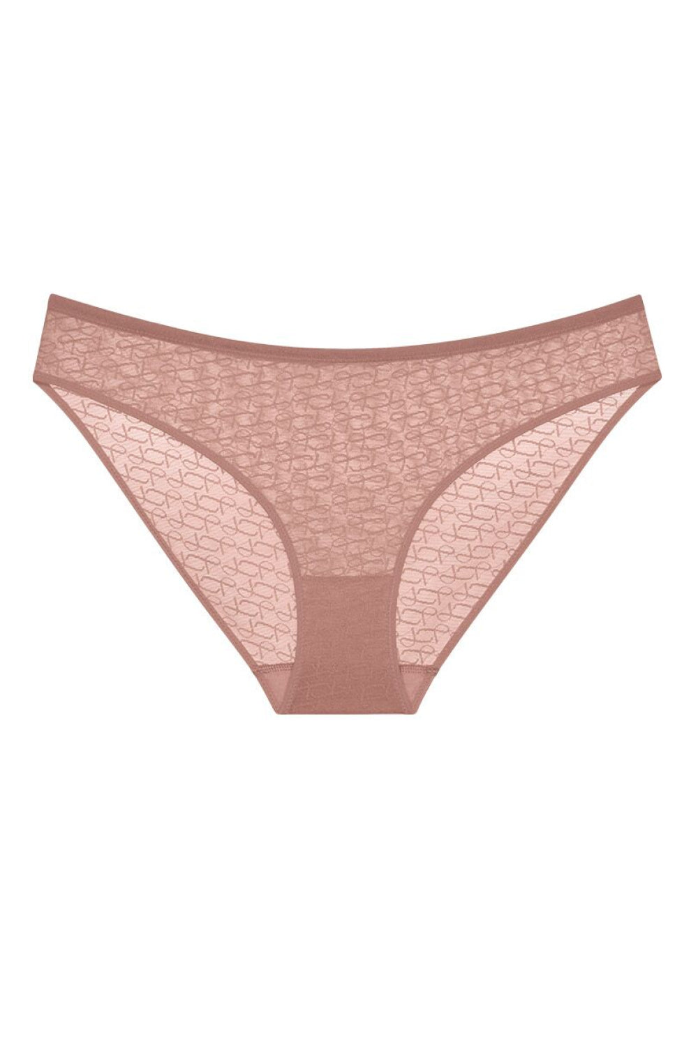 Culotte femme Triumph Culottes Culottes — beige