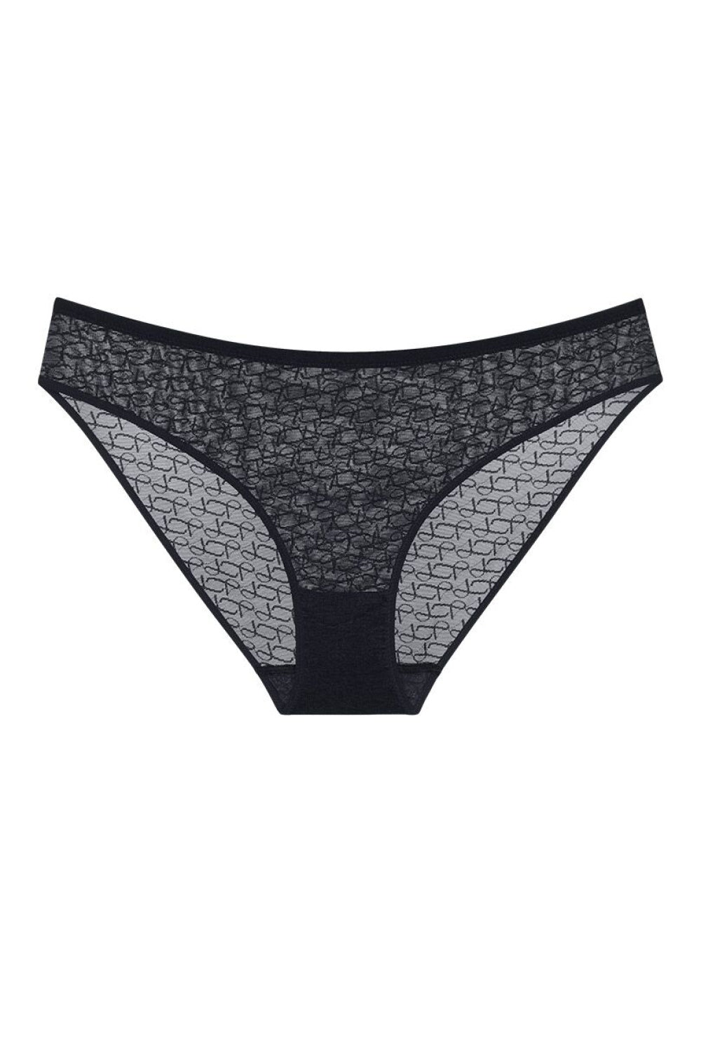 Culotte femme Triumph Culottes Culottes — noir