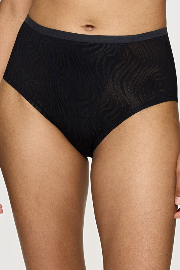 Culotte femme Triumph Culottes Culottes — noir