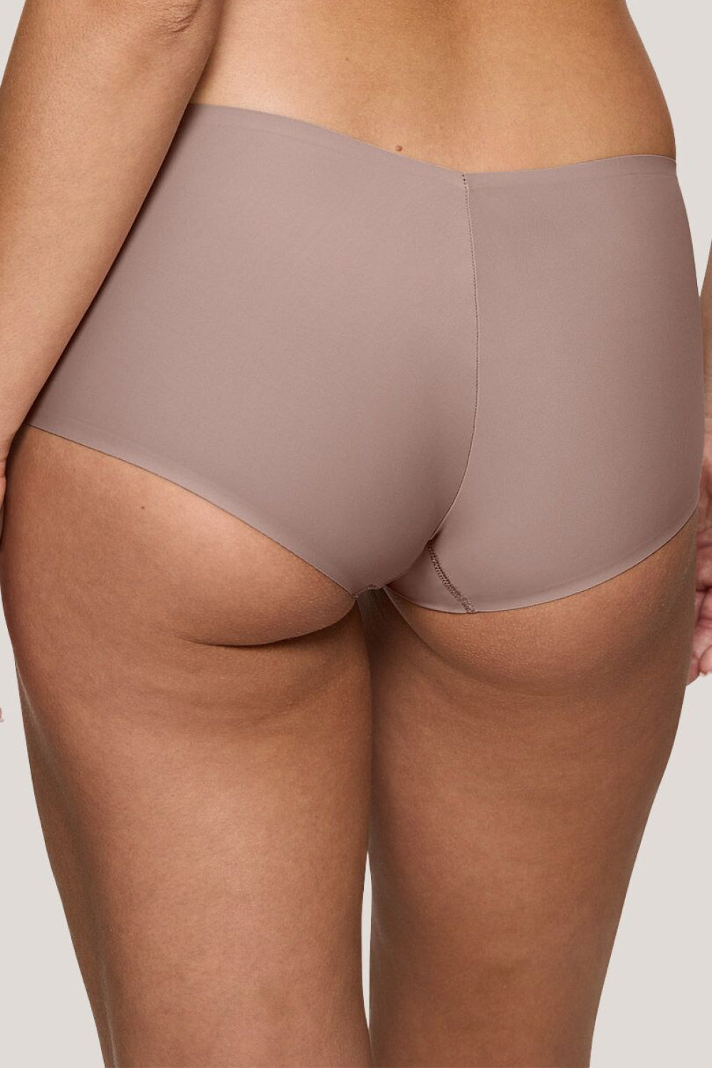 Culotte femme Triumph Culottes Culottes — brun