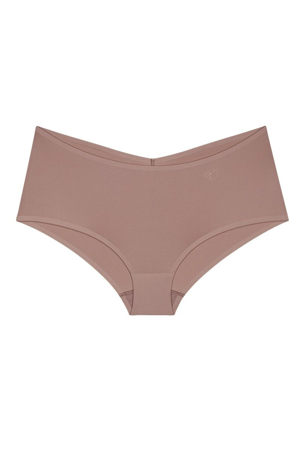Culotte femme Triumph Culottes Culottes — brun
