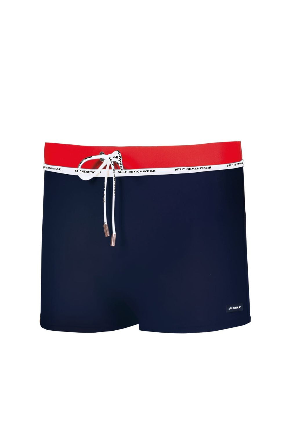 Culotte homme Barontex Slip De Bain — bleu marine