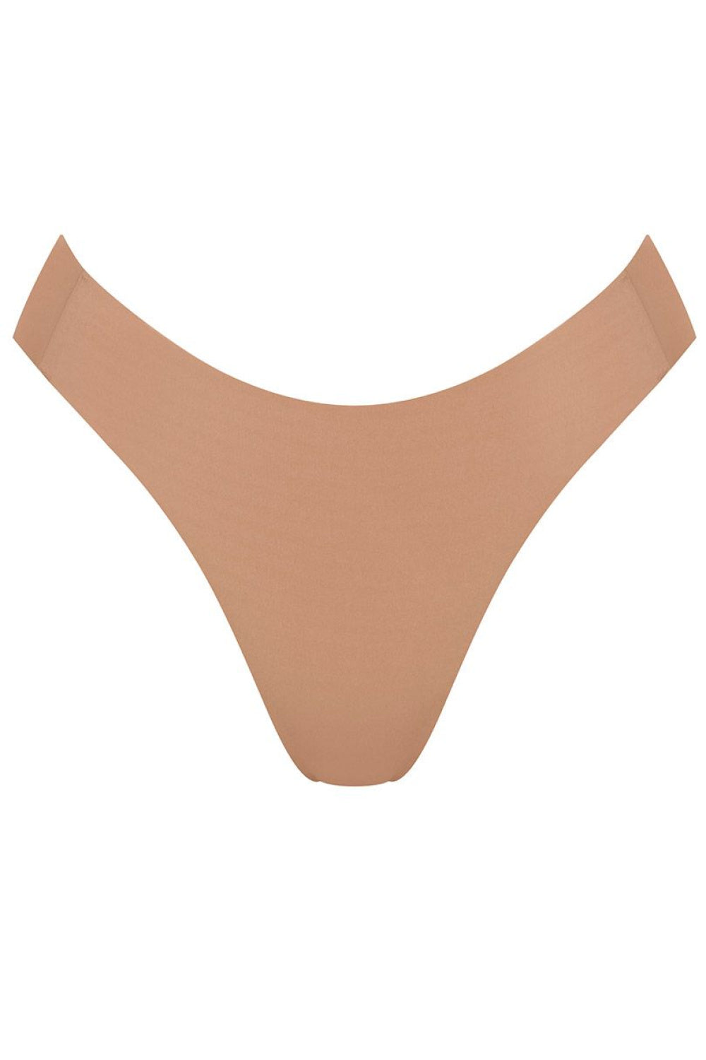 Culotte femme Sloggi Culottes Culottes — brun