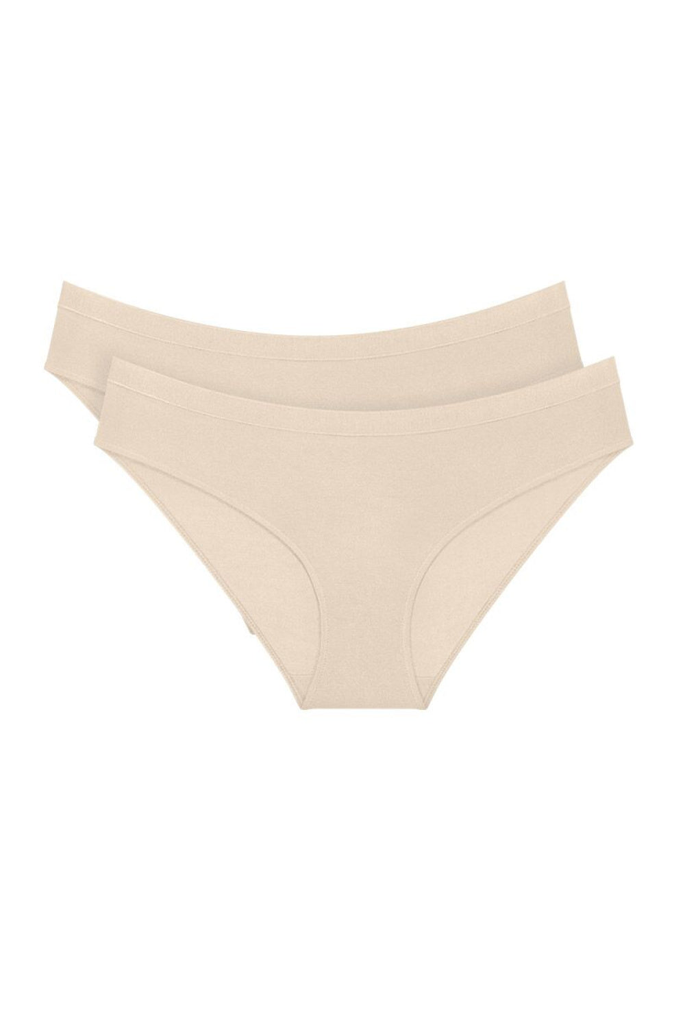 Culotte femme Triumph L Ensemble L — beige