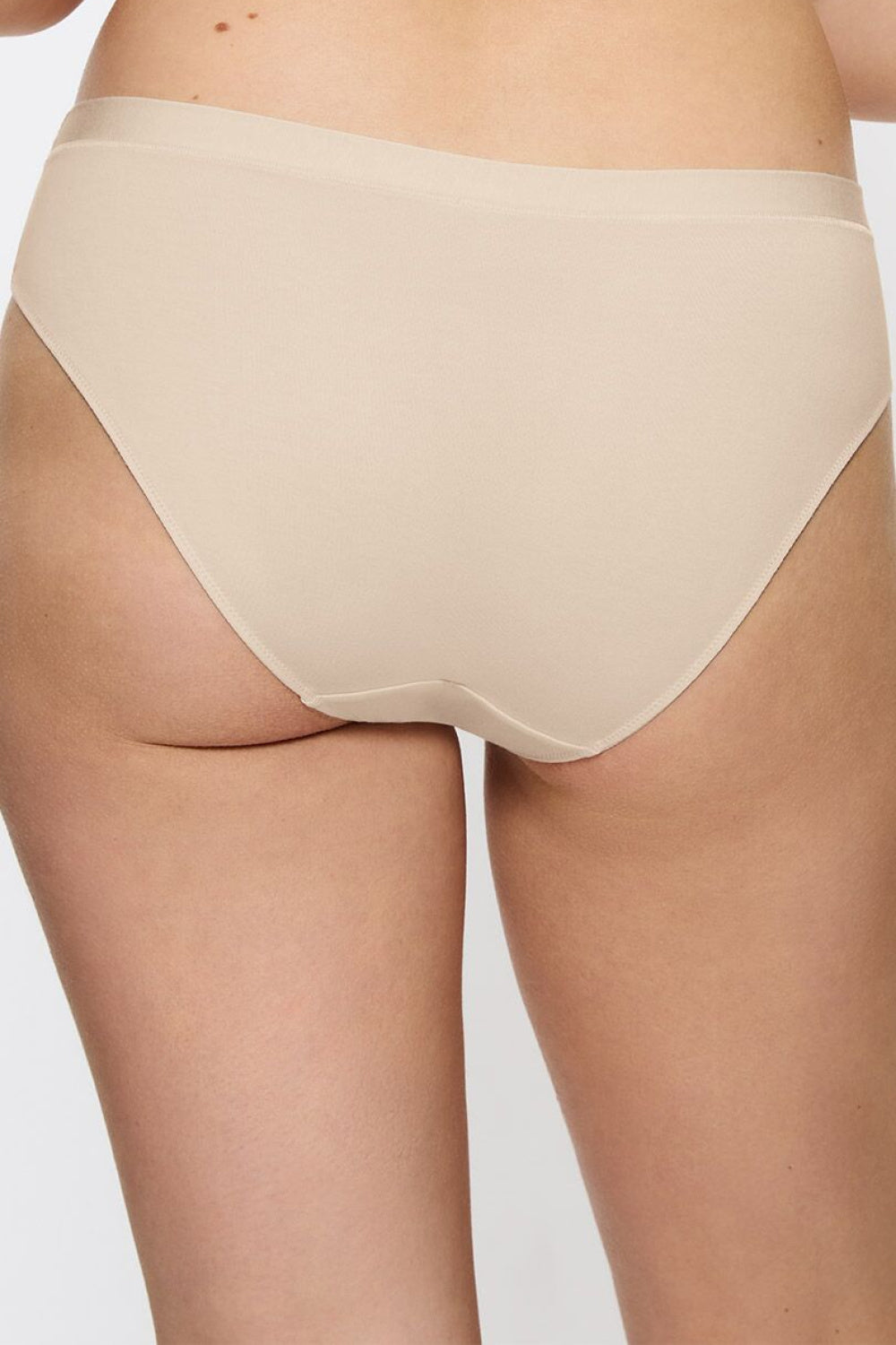 Culotte femme Triumph L Ensemble L — beige