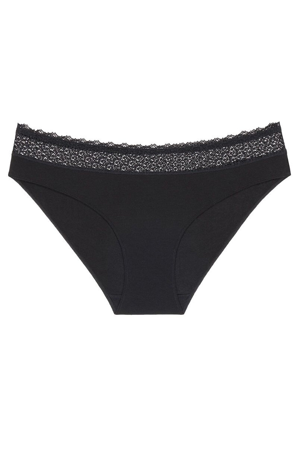 Culotte femme Triumph Culottes Culottes — noir