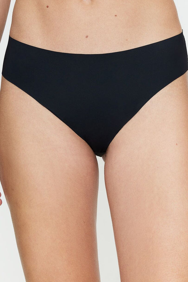 Culotte femme Triumph Culottes Culottes — noir