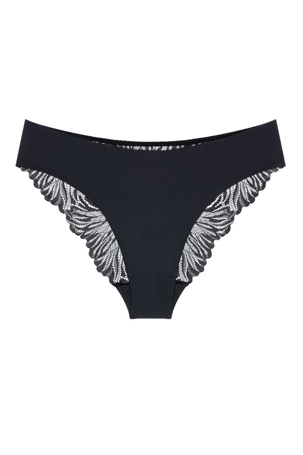 Culotte femme Triumph Culottes Culottes — noir