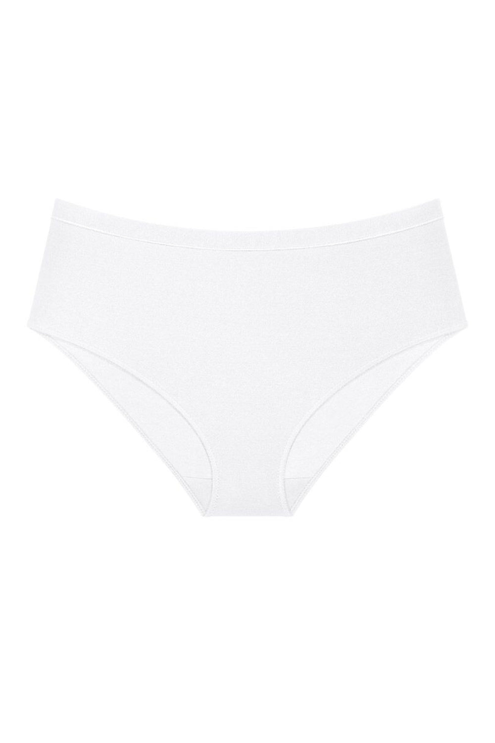 Culotte femme Triumph Culottes Culottes — blanc