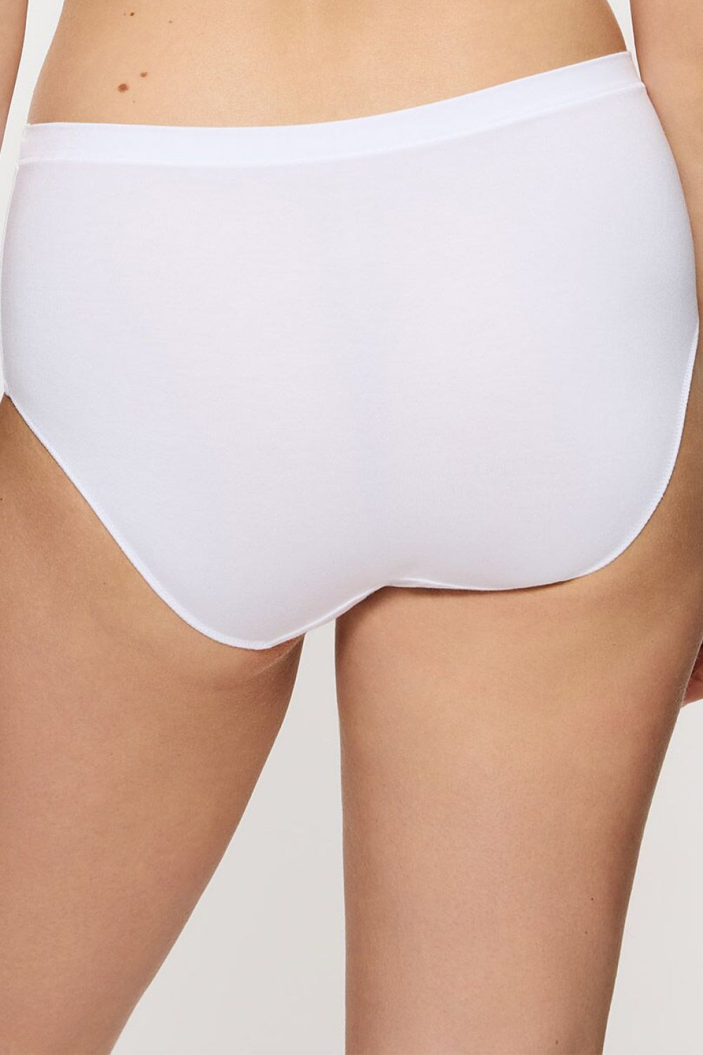 Culotte femme Triumph Culottes Culottes — blanc